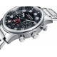 Reloj de caballero Viceroy con crono Ref. 46723-54