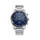 Reloj Viceroy de hombre con cronometro Ref. 46729-37