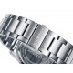 Reloj Viceroy de hombre con cronometro Ref. 46729-37
