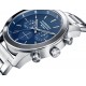 Reloj Viceroy de hombre con cronometro Ref. 46729-37
