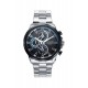 Reloj Viceroy con crono Ref. 46733-57
