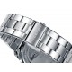 Reloj Viceroy con crono Ref. 46733-57