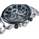 Reloj Viceroy con crono Ref. 46733-57