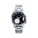 Reloj de caballero Viceroy de acero Ref. 471089-57