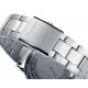 Reloj de caballero Viceroy de acero Ref. 471089-57