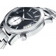 Reloj de caballero Viceroy de acero Ref. 471089-57