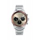 Reloj de caballero Viceroy multifuncion Ref. 471139-15