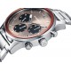 Reloj de caballero Viceroy multifuncion Ref. 471139-15