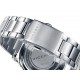 Reloj de caballero Viceroy multifuncion Ref. 471139-15