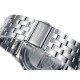 Reloj de acero para hombre Viceroy Ref. 42329-47