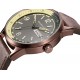 Reloj caballero Viceroy de piel Ref. 401075-15