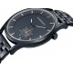 Reloj de acero IP negro Viceroy hombre Ref. 471107-37
