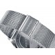 Reloj Viceroy caballero malla milanesa Ref. 471111-53