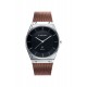 Reloj solar Viceroy Ref. 42321-57