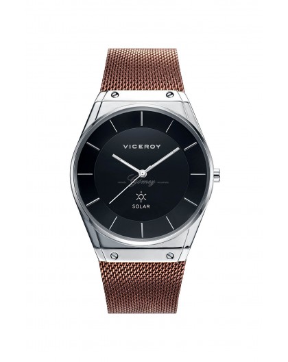 Reloj solar Viceroy Ref. 42321-57