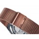 Reloj solar Viceroy Ref. 42321-57