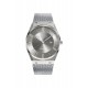 Reloj de caballero Viceroy con malla milanesa Ref. 42323-17