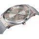 Reloj de caballero Viceroy con malla milanesa Ref. 42323-17