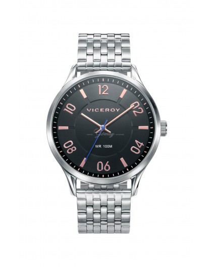 Reloj de caballero Viceroy Ref. 401087-55