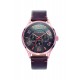 Reloj de caballero Viceroy con piel Ref. 401085-15