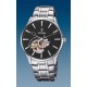 Reloj Festina automático Ref. F6847/4