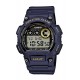 Reloj Casio digital Ref. W-735H-2AVEF