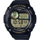 Reloj Casio time prayer Ref. CPA-100-9AVEF
