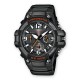 Reloj Casio Analógico Ref. MCW-100H-1AVEF