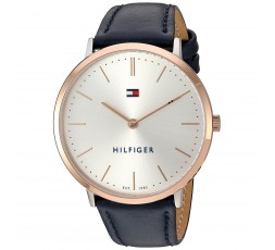 Reloj de caballero Tommy Hilfiger Ref. 1781689