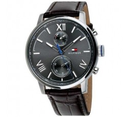 Reloj de caballero Tommy Hilfiger Ref. 1791309