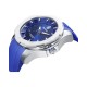 Reloj oficial Real Madrid Ref. RMD0003-33