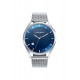 Reloj de caballero Viceroy Ref. 471167-37