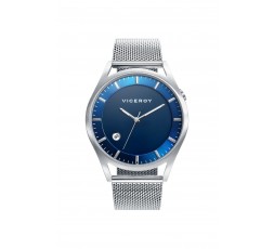 Reloj de caballero Viceroy Ref. 471167-37