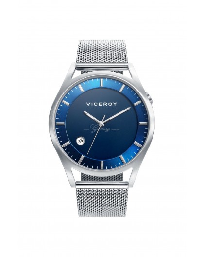 Reloj de caballero Viceroy Ref. 471167-37
