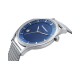 Reloj de caballero Viceroy Ref. 471167-37