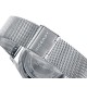 Reloj de caballero Viceroy Ref. 471167-37