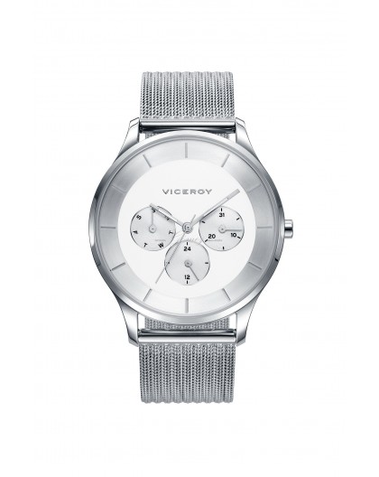 Reloj de caballero Viceroy Ref. 42301-07