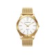 Reloj chapado hombre Viceroy Ref. 471129-99