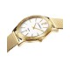 Reloj chapado hombre Viceroy Ref. 471129-99