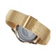 Reloj chapado hombre Viceroy Ref. 471129-99