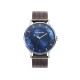Reloj Viceroy marron malla Ref. 471191-37