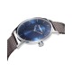 Reloj Viceroy marron malla Ref. 471191-37