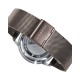 Reloj Viceroy marron malla Ref. 471191-37