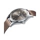 Reloj de caballero Viceroy marron malla Ref. 42357-17