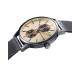 Reloj de caballero Viceroy malla Ref. 42281-99
