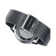 Reloj de caballero Viceroy malla Ref. 42281-99