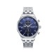 Reloj caballero con crono Viceroy Ref. 401149-35