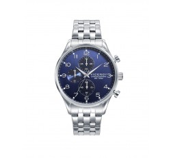Reloj caballero con crono Viceroy Ref. 401149-35