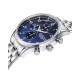 Reloj caballero con crono Viceroy Ref. 401149-35