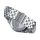 Reloj caballero con crono Viceroy Ref. 401149-35
